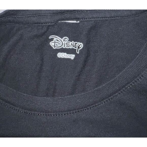 Woman's Disney Aladdin Genie Shirt - Picture 3 of 7
